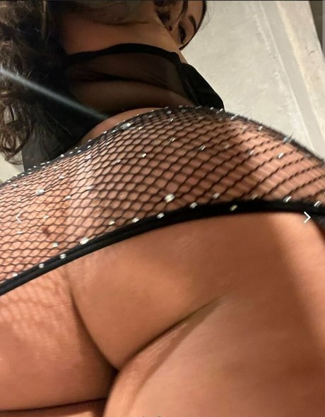 Matu Garces high quality actress img