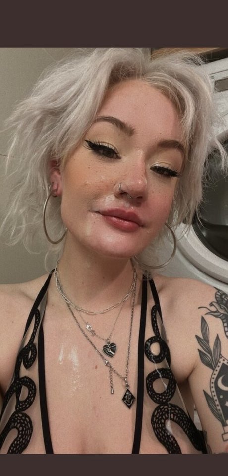 Xxsadspice best model photos