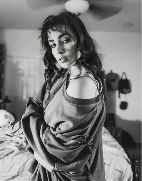 arab blowjob onlyfans top img