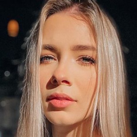 ginger kitty onlyfans beautiful images