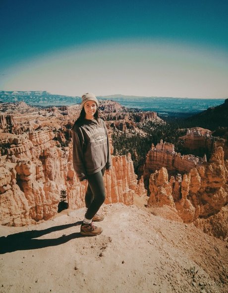 skinny black teen onlyfans sexy xxx pics