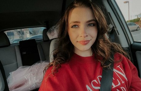 big tits nerd onlyfans free sexy pictures