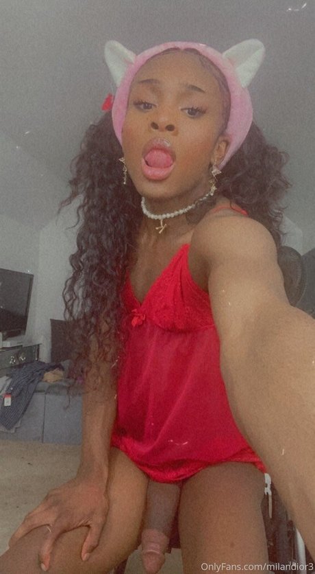 beach blowjob onlyfans free sexy pics