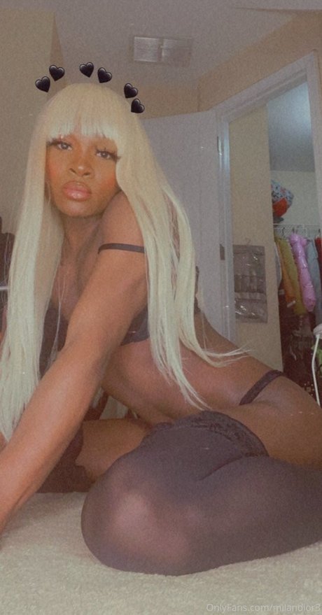 latina onlyfans hot porn images