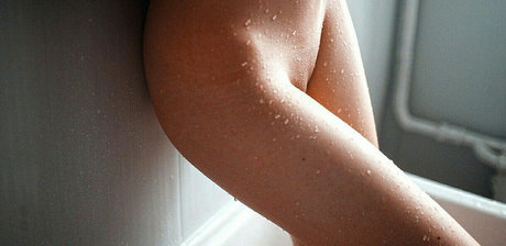 japanese ass onlyfans nude image