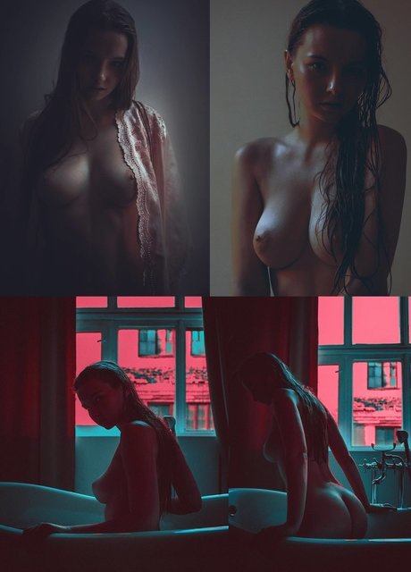 gay fuck onlyfans beautiful picture