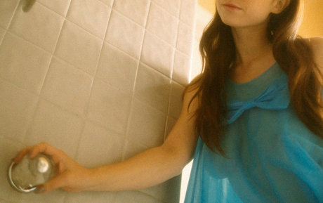 big tits teen onlyfans beautiful nude galleries