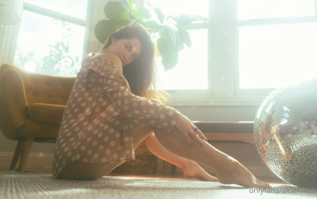 big dildo onlyfans art porn picture