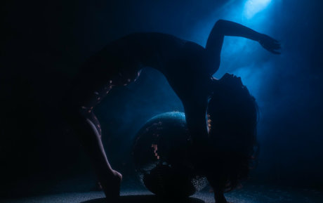 shemale handjob onlyfans sex image