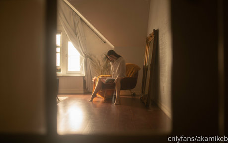 teen anal onlyfans hot xxx pictures