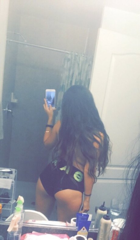 SukeshaRay star pics