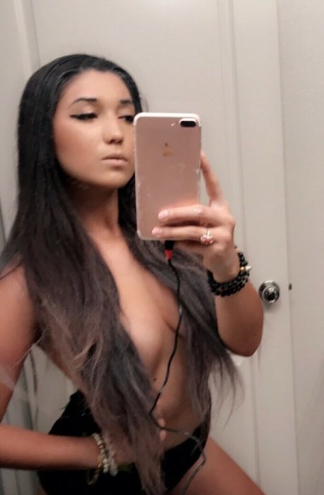 SukeshaRay beautiful pornstar picture