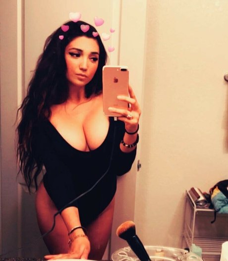 SukeshaRay art pornstar gallery