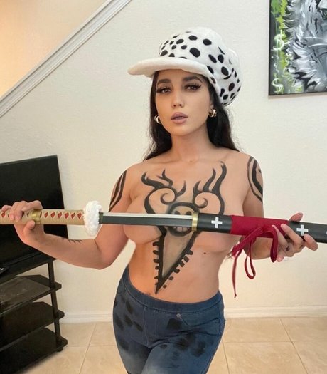 SukeshaRay beautiful star pic