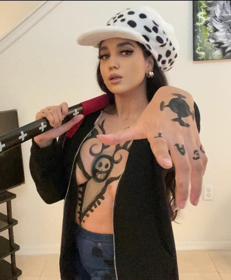 SukeshaRay model beautiful pics