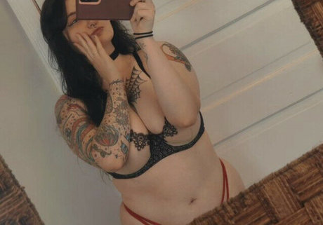 asian top onlyfans sexy nudes galleries