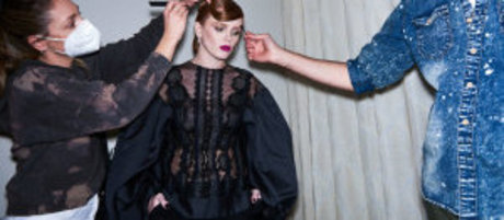 Abby Cowen Quick photo