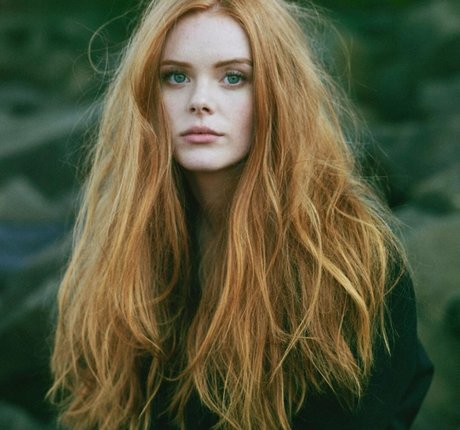 Abby Cowen pornstar high quality archive