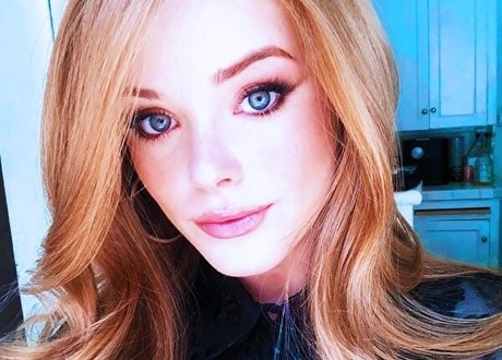 pregnant ebony onlyfans nice photo