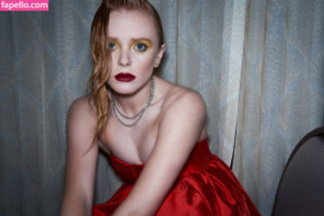 twink nude onlyfans naked img