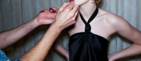 Abby Cowen porn actress img