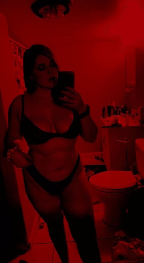 jerk onlyfans hot porn pictures