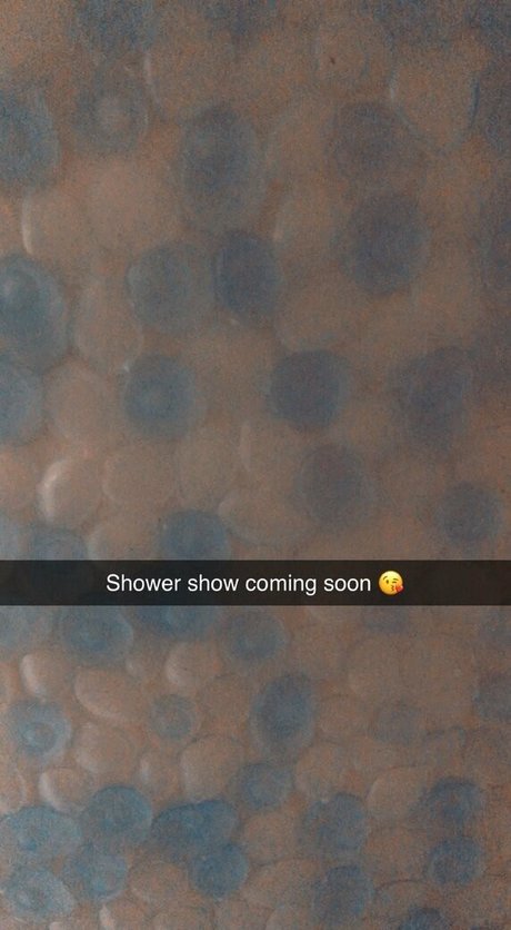 victoriascottlyn star sexy photos