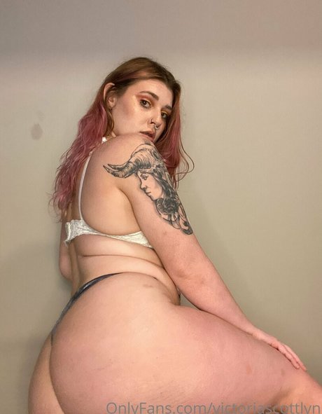 cameltoe onlyfans adult image