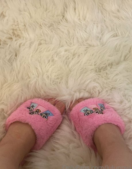 cosplay masturbation onlyfans best image