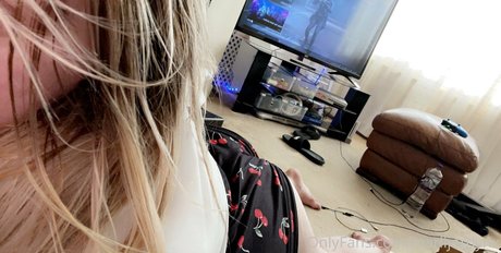 marlijordynx star perfect pic