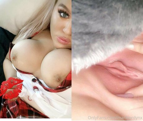 police onlyfans free porn image