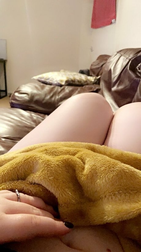 marlijordynx sex star archive