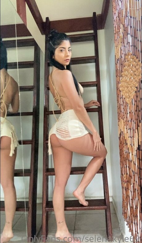 selenakyle69 xxx star img