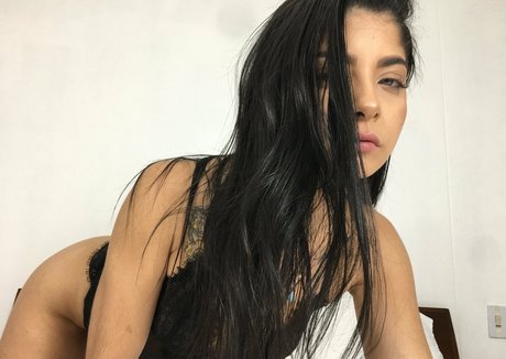 selenakyle69 pornstar hd images