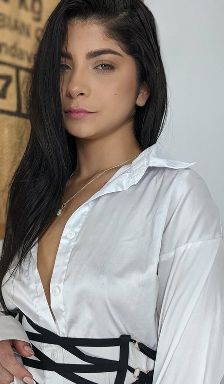 selenakyle69 model nudes pics