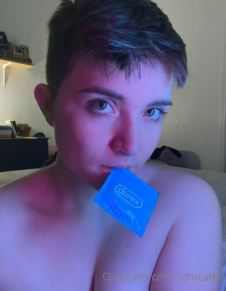 fitness ass onlyfans hot photos