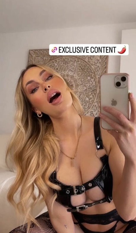 big tits granny onlyfans porno archive