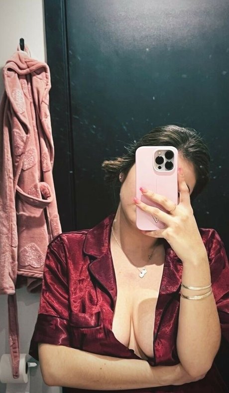 cameltoe onlyfans beautiful img