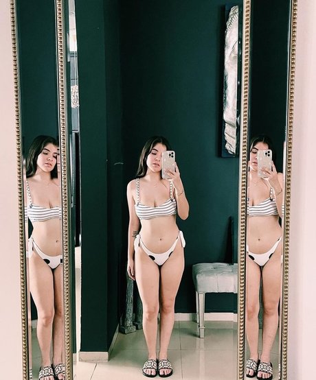 asmr summer onlyfans best galleries