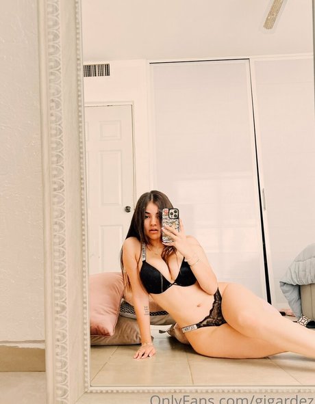 hairy teen pussy onlyfans free nude pic