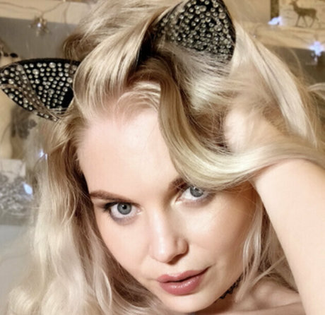 ittybittyprettykittyfree pornstar nice gallery