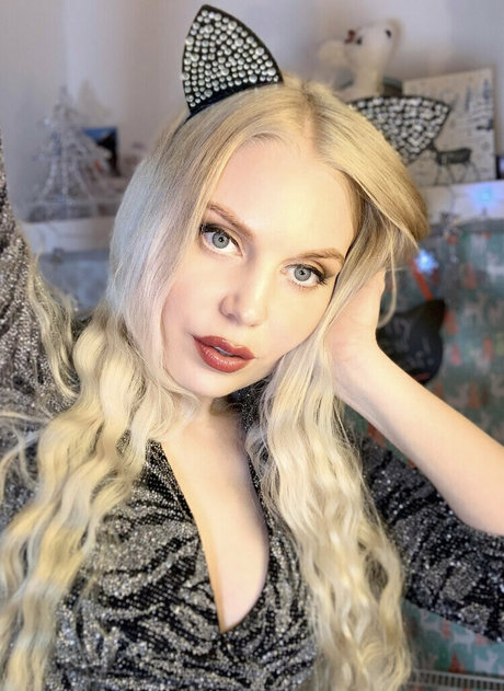 ittybittyprettykittyfree pornstar hot galleries