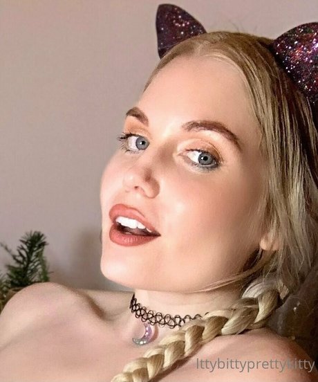ittybittyprettykittyfree star nudes photos