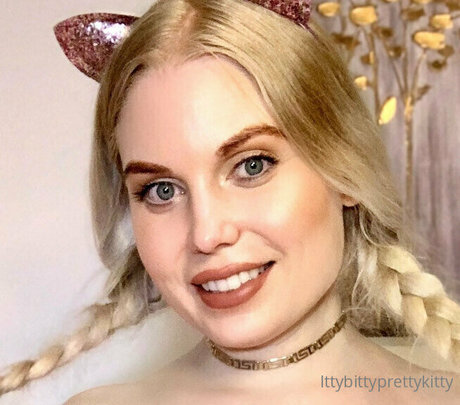 ittybittyprettykittyfree hd actress photos