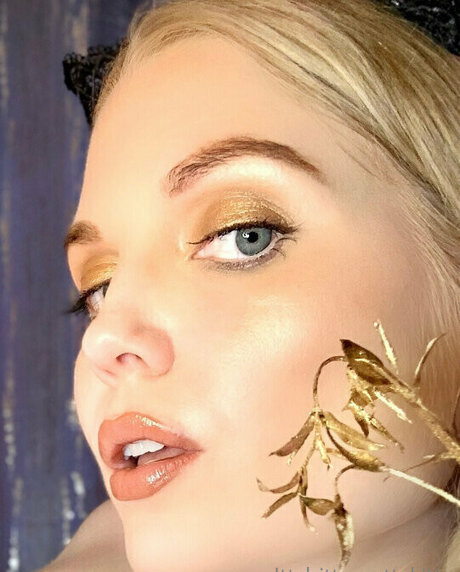 ittybittyprettykittyfree nude star pictures