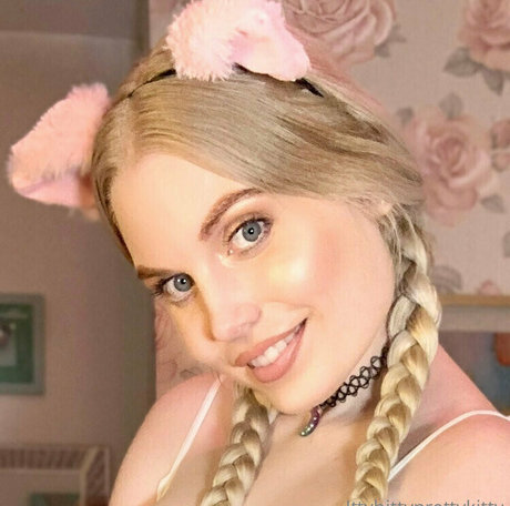ittybittyprettykittyfree pornstar nice pictures