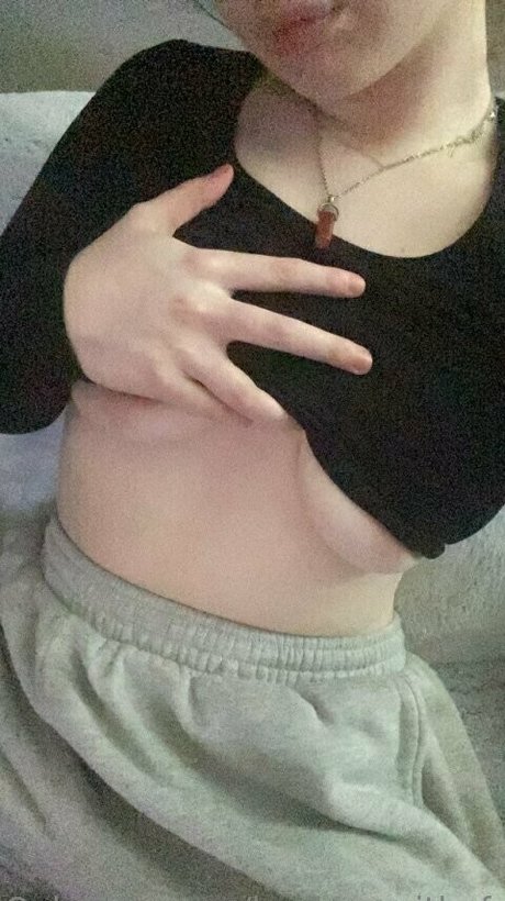 beautiful japanese onlyfans sexy xxx picture