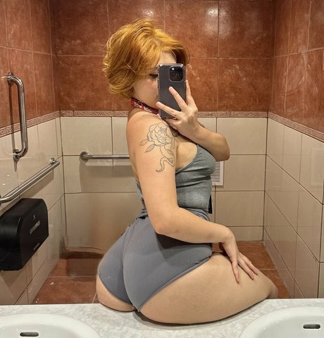 Dxstbunny high quality model gallery