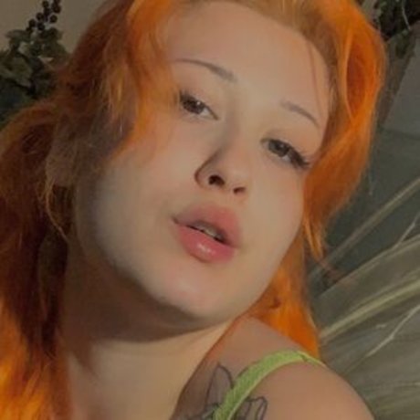 muscle nude onlyfans hot xxx image