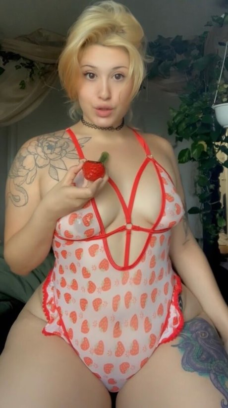 Dxstbunny sex pornstar pictures